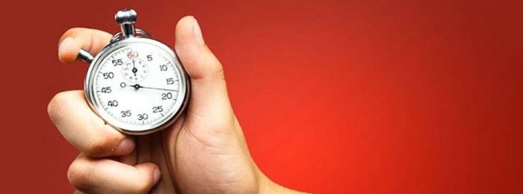 ¿Cómo constituir una Sociedad Limitada “exprés”  en Notaría?